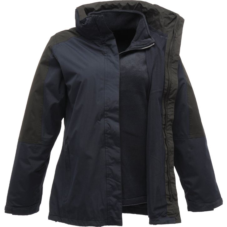 Image produit Women's Defender III 3-in-1 jacket