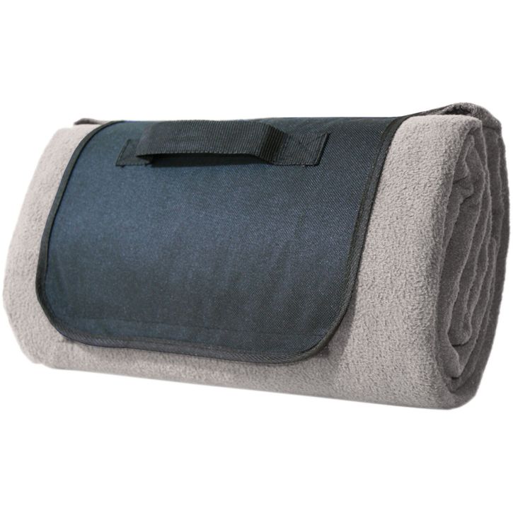 Image produit Picnic Blanket