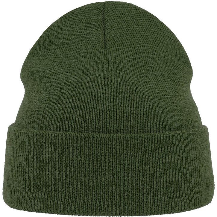 Image produit Eko Beanie