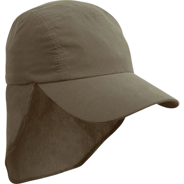 Image produit Ulti Legionnaire Cap