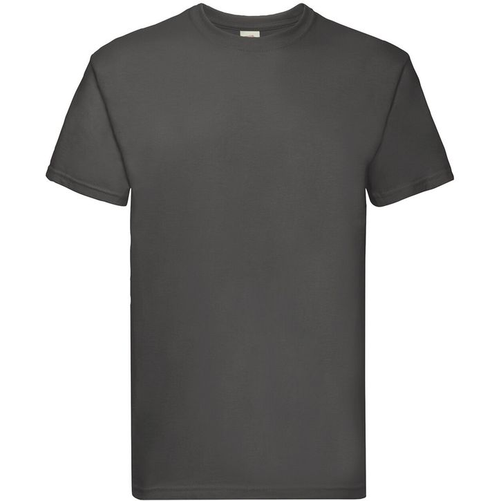 Image produit Super Premium T