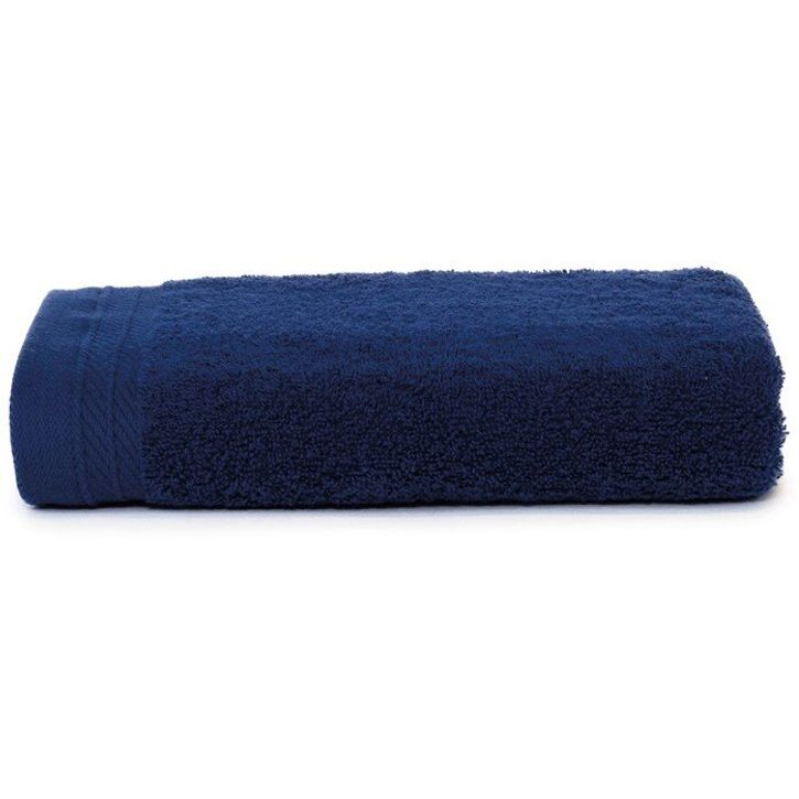 Image produit Organic Towel