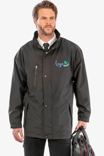 Image produit City Executive Jacket