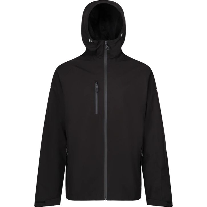 Image produit Men's X-Pro Beacon Waterproof Jacket