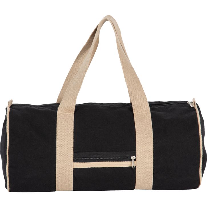 Image produit Sac polochon recyclé