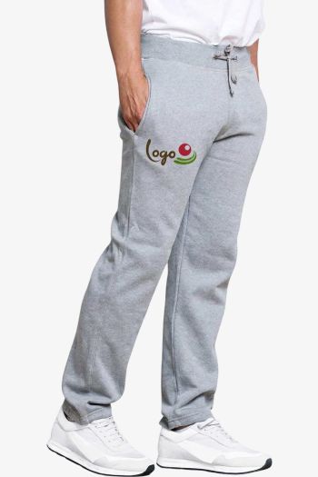 Image produit Men Sweat Pants
