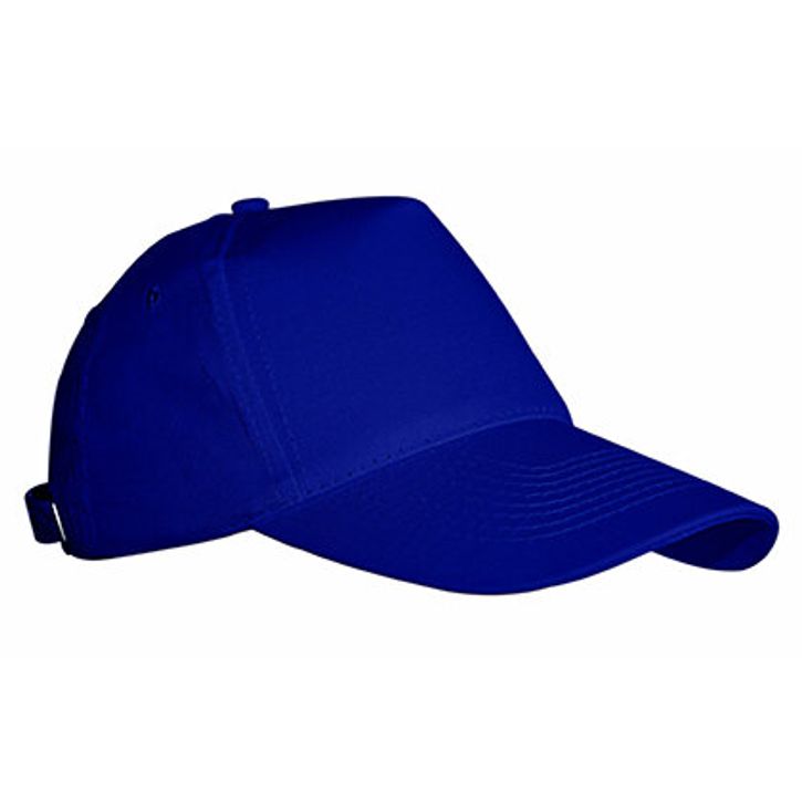 Image produit Original Cap