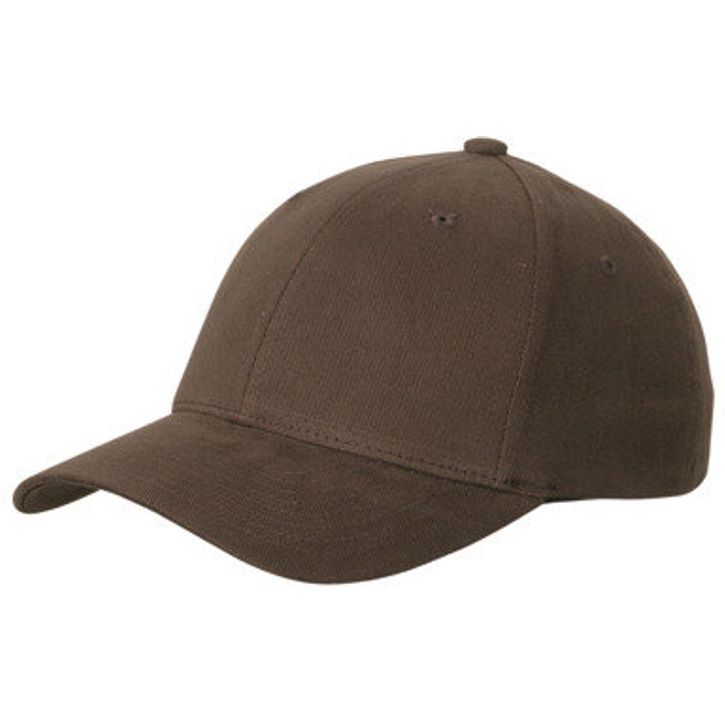 Image produit Original Flexfit® Cap