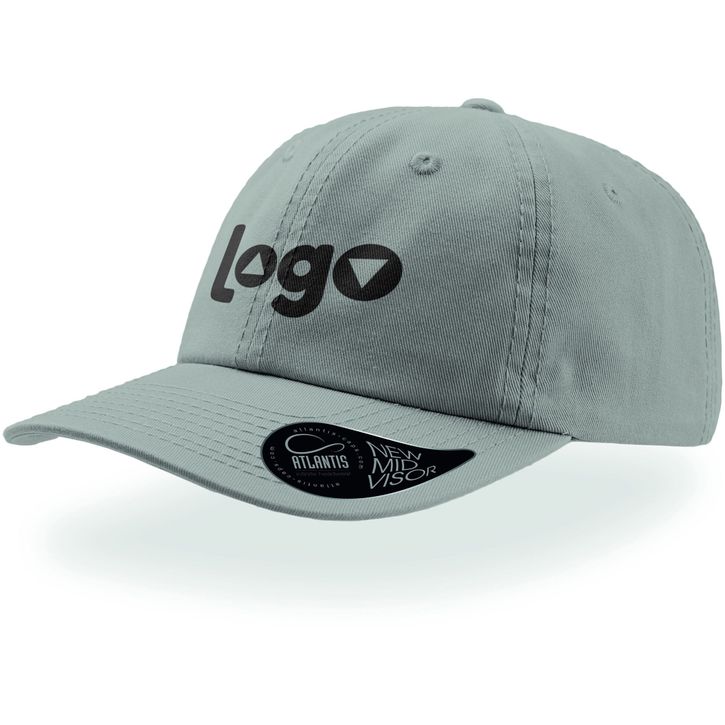 Image produit Dad Cap