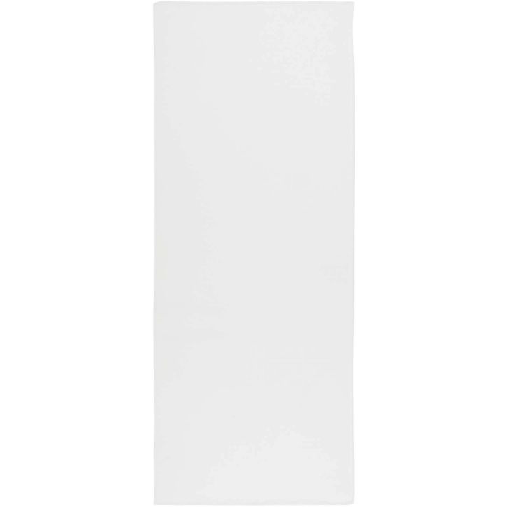 Serviette de sport Althea 30 x 80 cm
