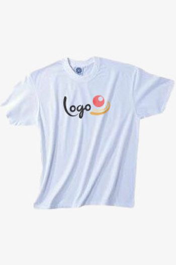 Image produit TOUGH TEE