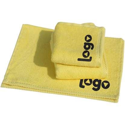 Image produit Guest Towel