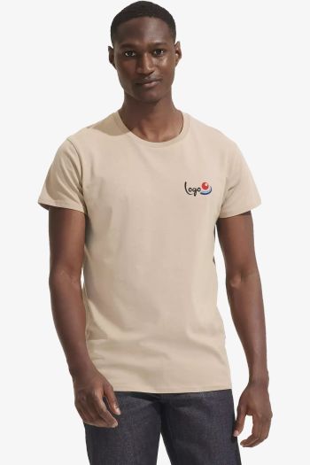 Image produit Crusader Men