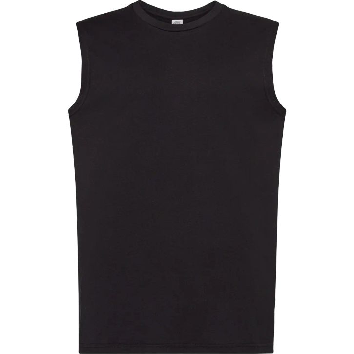 Image produit Man urban tank top
