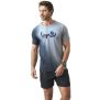 Seamless Sports-T