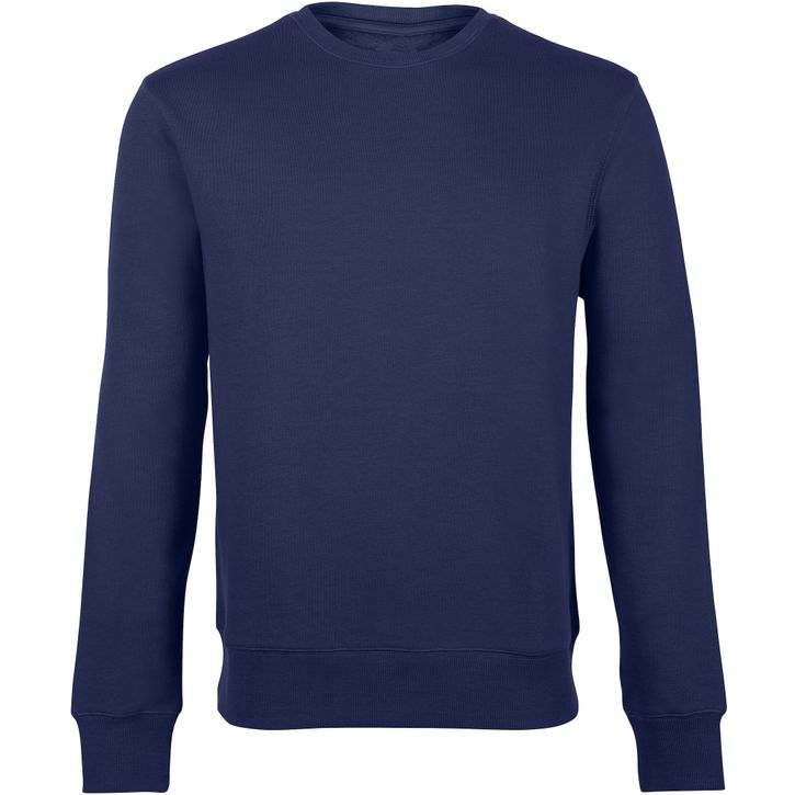 Image produit Unisex Sweatshirt