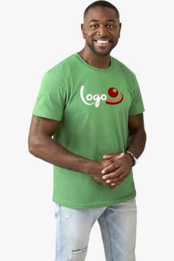 Image produit Comfort-T