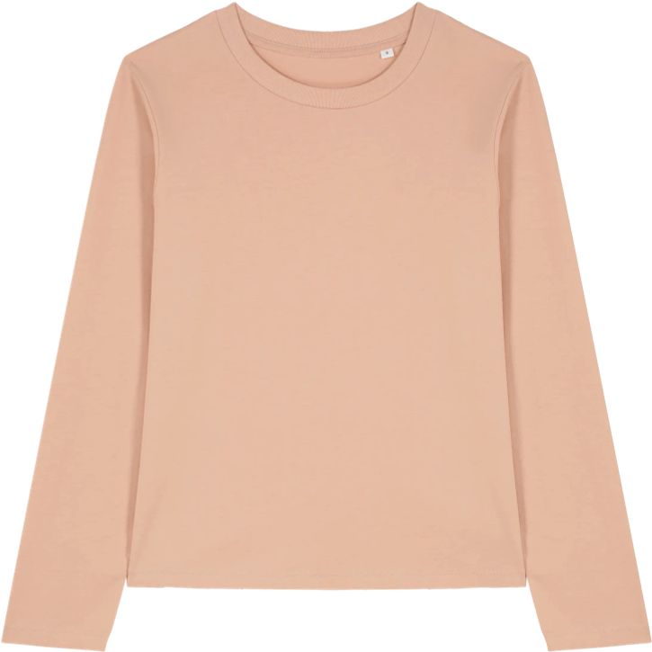 Image produit Stella Muser Long Sleeve