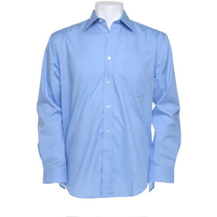 Image produit Business Shirt LS