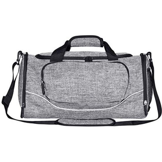 Allround Sports Bag - Boston