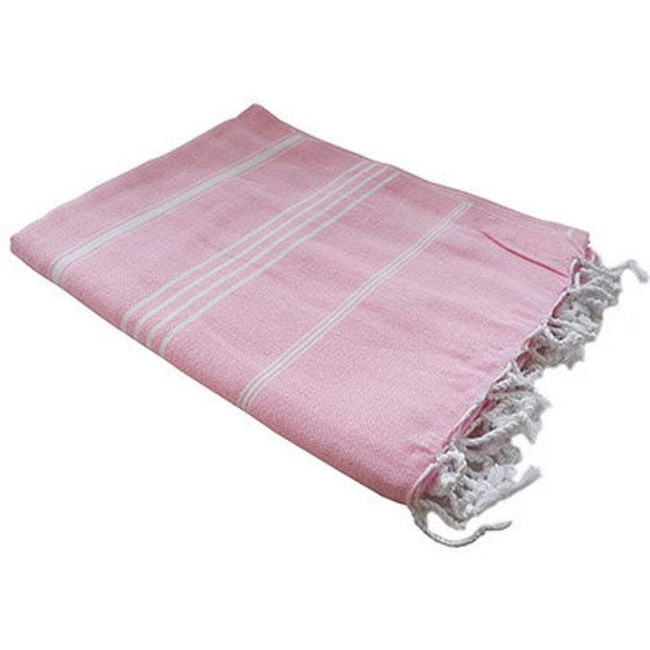 Image produit Hamam-Hand Towel