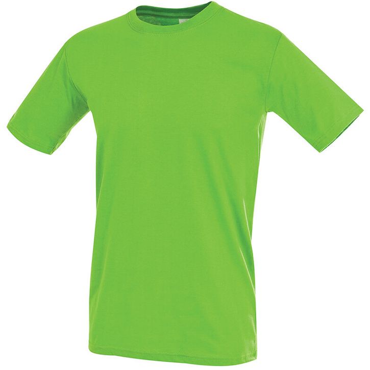 Image produit Classic-T Fitted