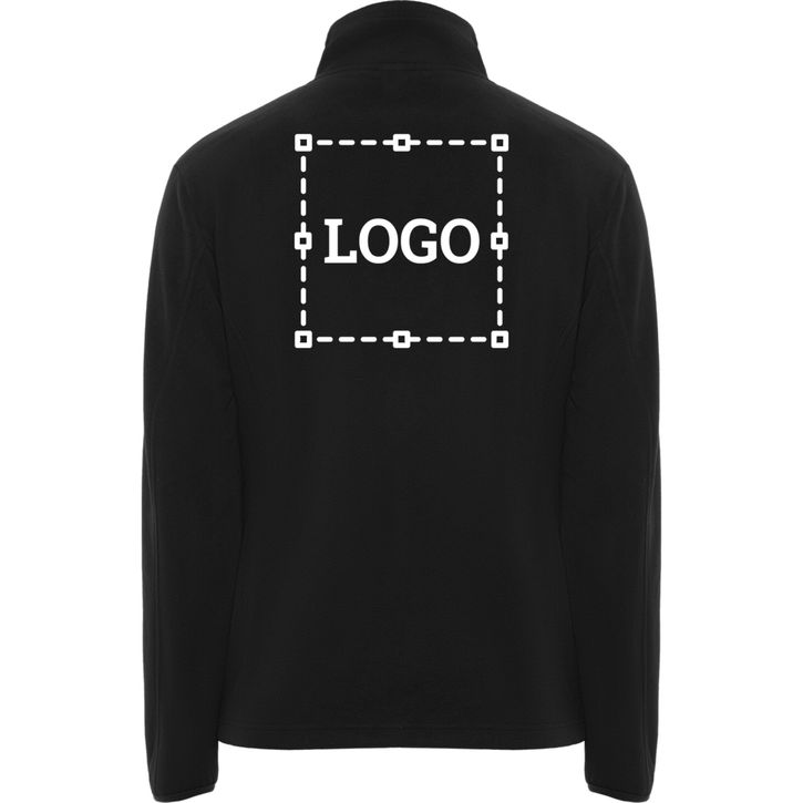 Image produit Terrano