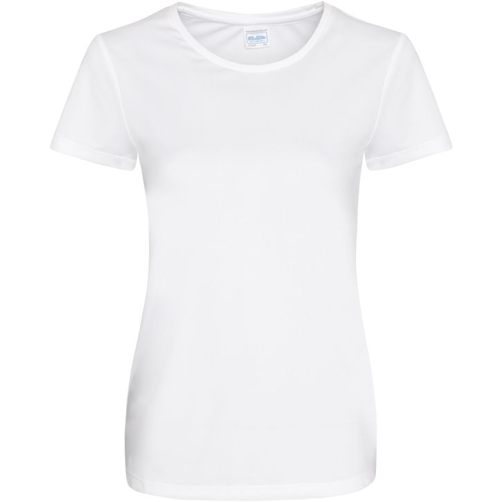 Image produit Women's Cool Smooth T
