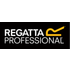 Regatta Professional