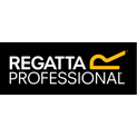 Regatta Professional