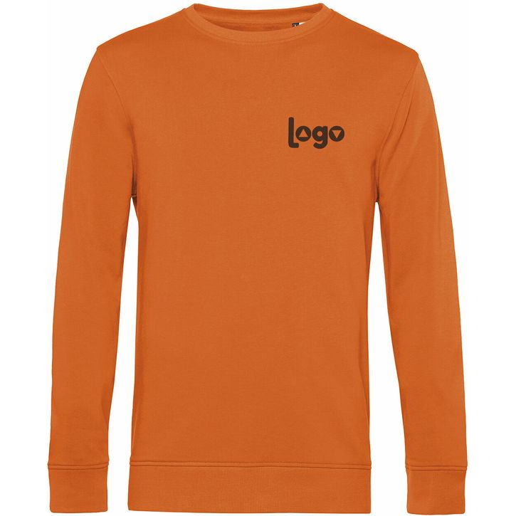 Image produit Inspire Crew Neck