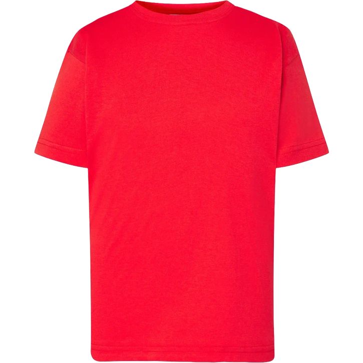 Image produit Kid unisex T-shirt