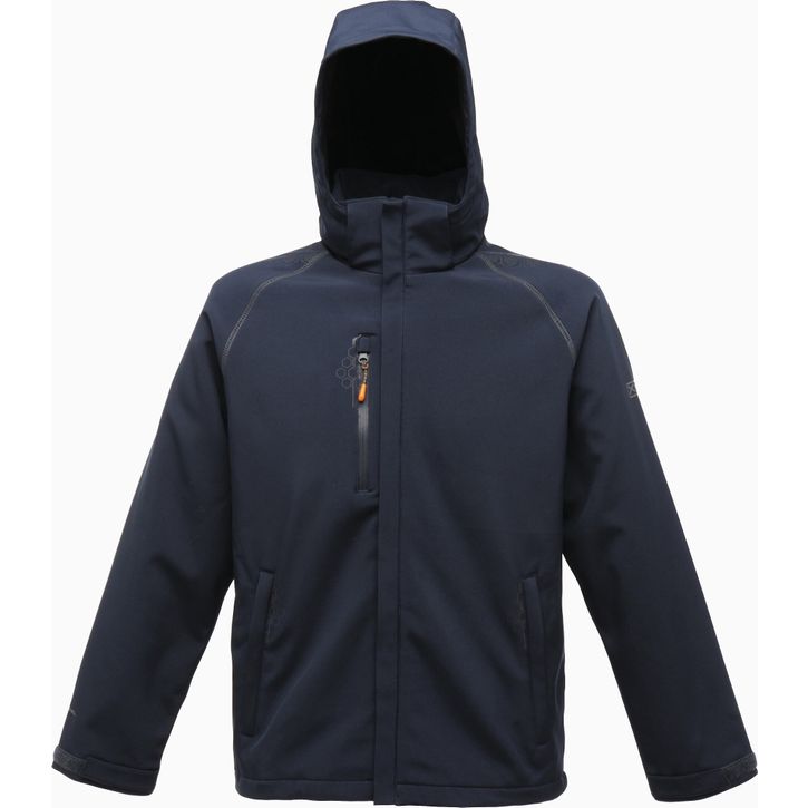 Image produit Repeller softshell