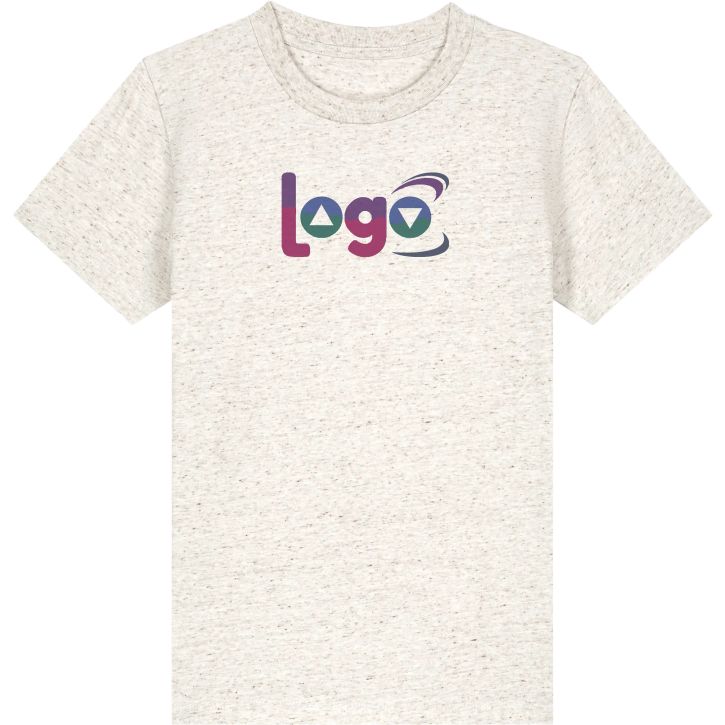 Image produit Mini Creator 2.0