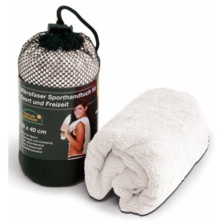 Image produit Sport Towel