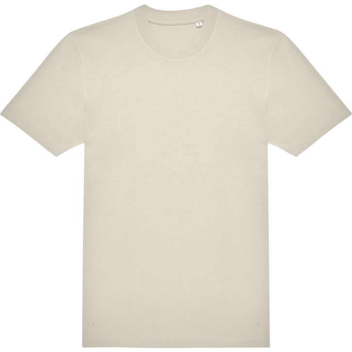 Image produit #E220