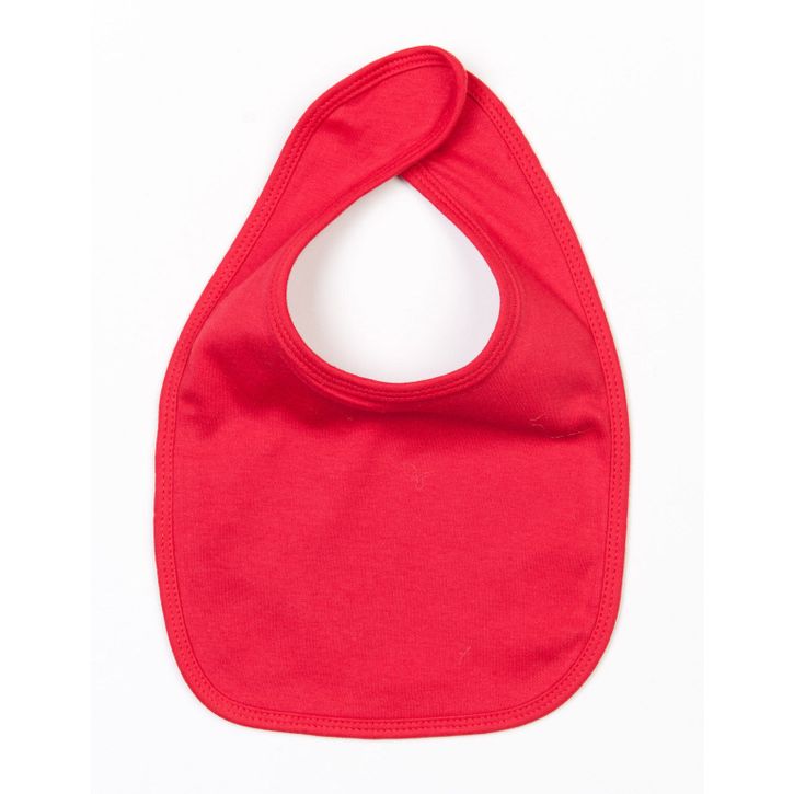 Image produit Baby bib
