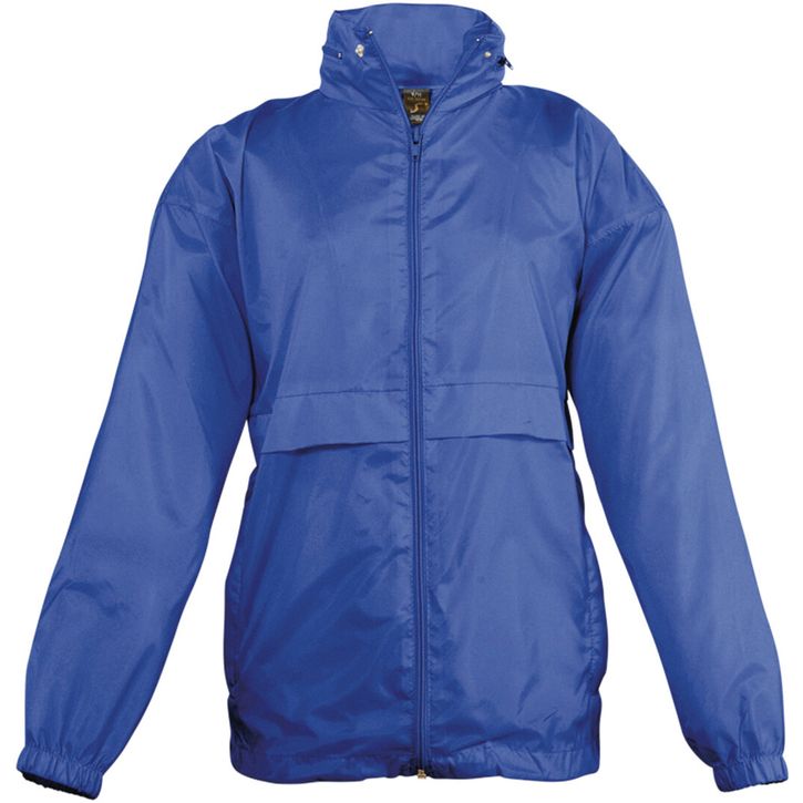 Image produit Surf Kids