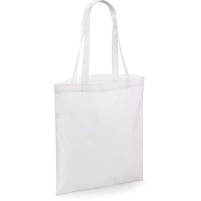 Image produit Sublimation shopper