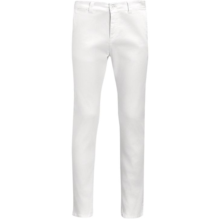 Image produit Jules Men