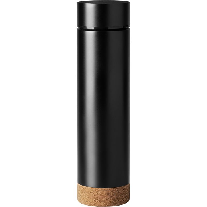 Image produit Tayox