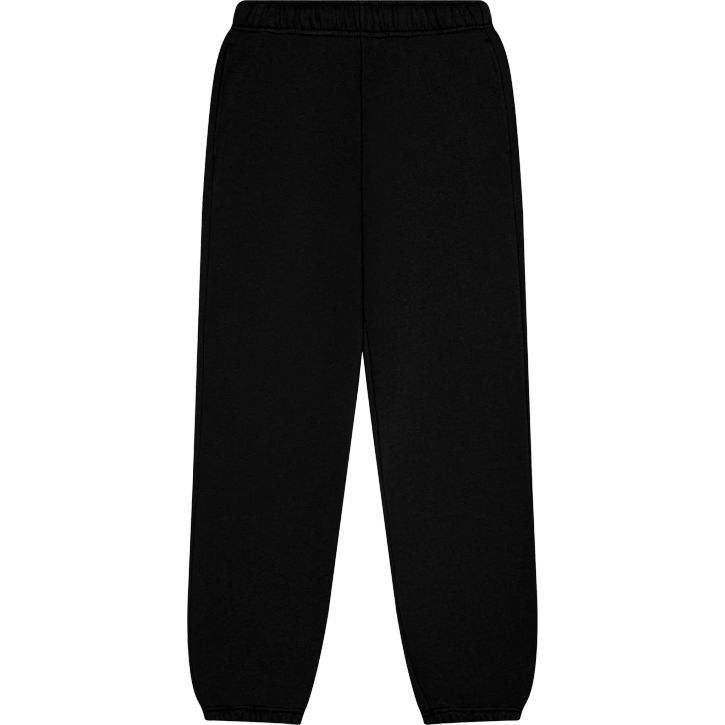 Image produit Unisex 10 oz heavyweight sweatpant