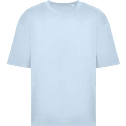 Image produit Oversize 100 T