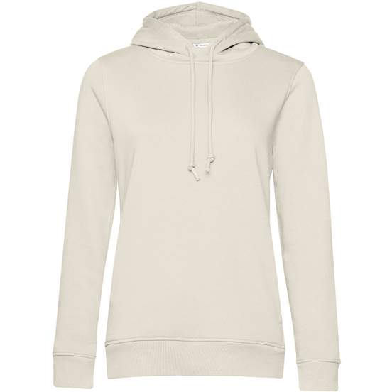 Inspire Hooded /women_°