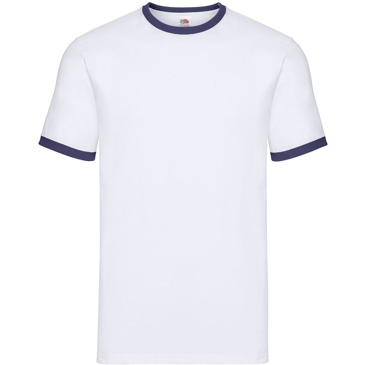 Image produit Ringer Tee