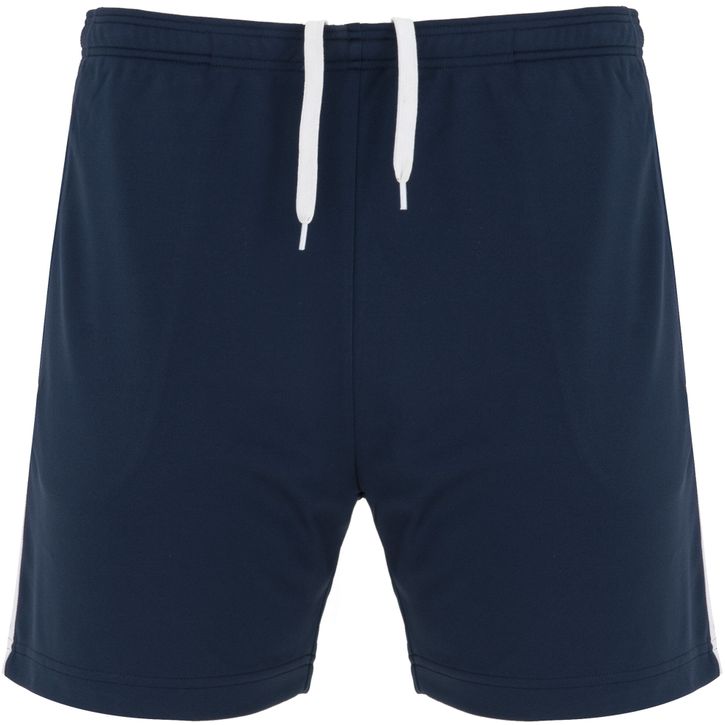 Image produit Lazio