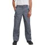 Pantalon de Travail Très Résistant