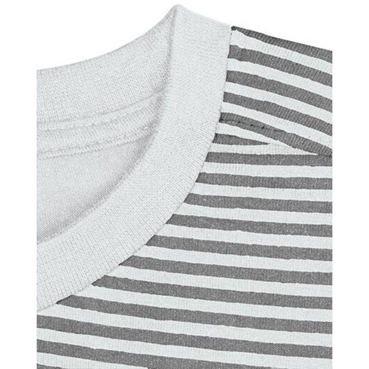Image produit Boston T-Shirt