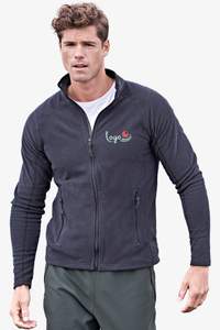 Image produit Active Fleece