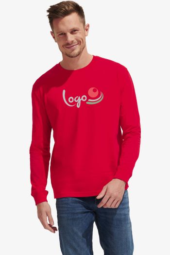 Image produit Pioneer LSL